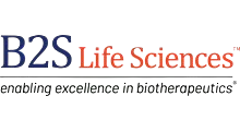 b2s life sciences logo