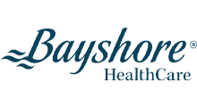 bayshore logo