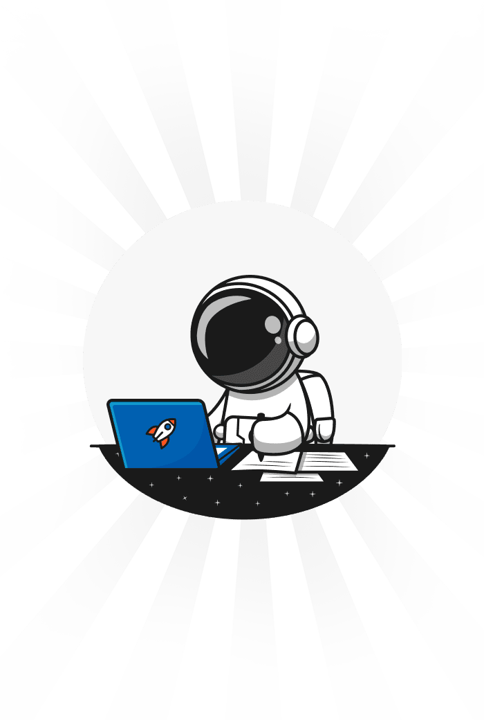 CQ’s Document Management Software Implementation Processes
