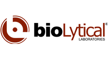 biolytical laboratories logo