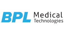 bpl medical technologies