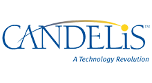 candelis logo