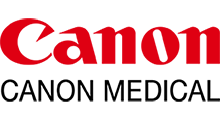 canono logo