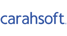 airs medical logo