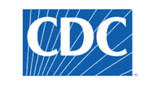 cdc logo