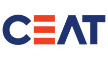 ceat logo