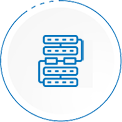 Centralized Database