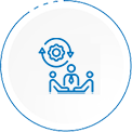 Change Execution & Tracking