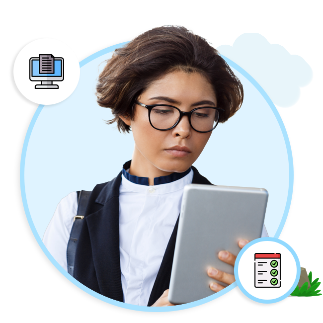 FDA 21 CFR part 11 Compliance Maintenance Checklist