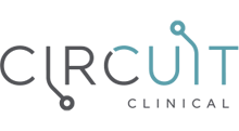 circuit