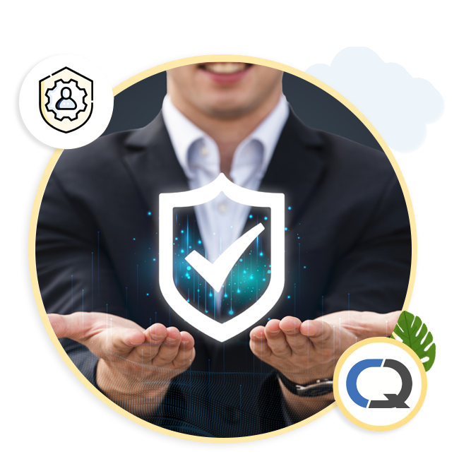 Cloud based IATF 16949 Software Solution