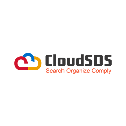 cio life sciences