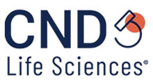 CND Life Sciences 