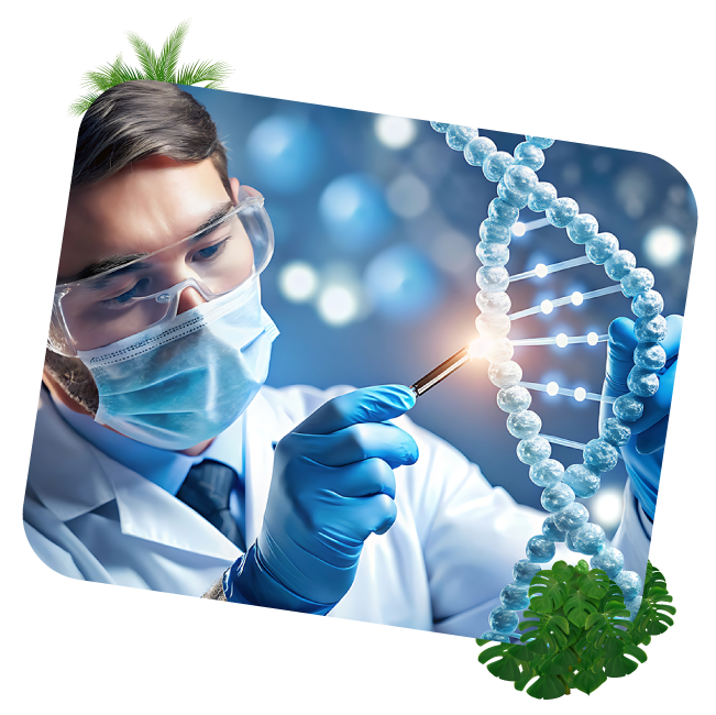 Collaborate with Suppliers in Real-time