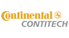 continental logo