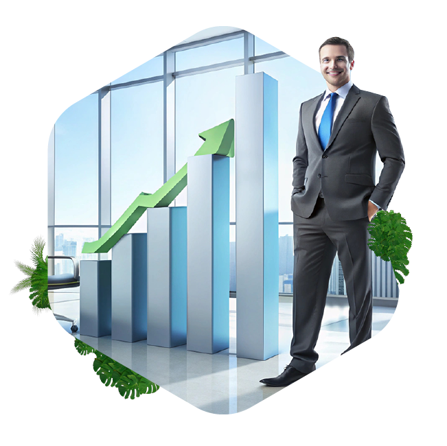 Proactive Continuous Improvement