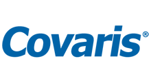 covaris logo
