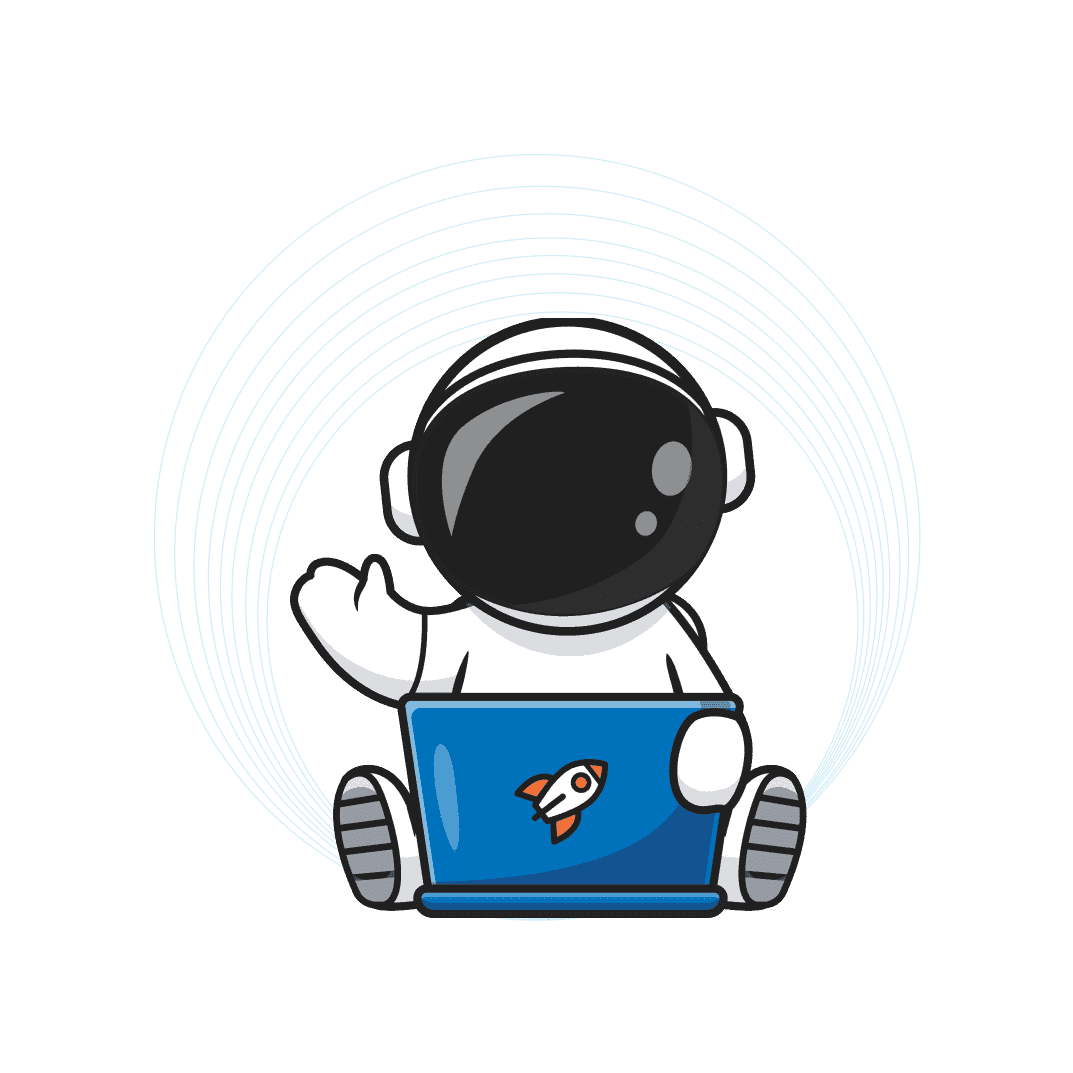 Mascot
