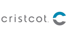 Cristcot