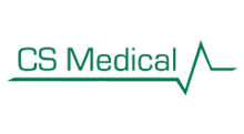cs medical logo