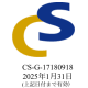 csmark