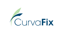 CurvaFix