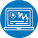 Data-driven Safety – Strategic Resources for Monitoring of Key Performance Indicators