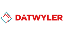 Datwyler logo