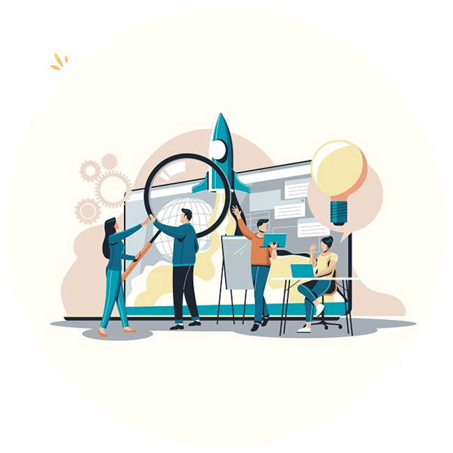 mustangbio case study