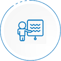 Document-based Training