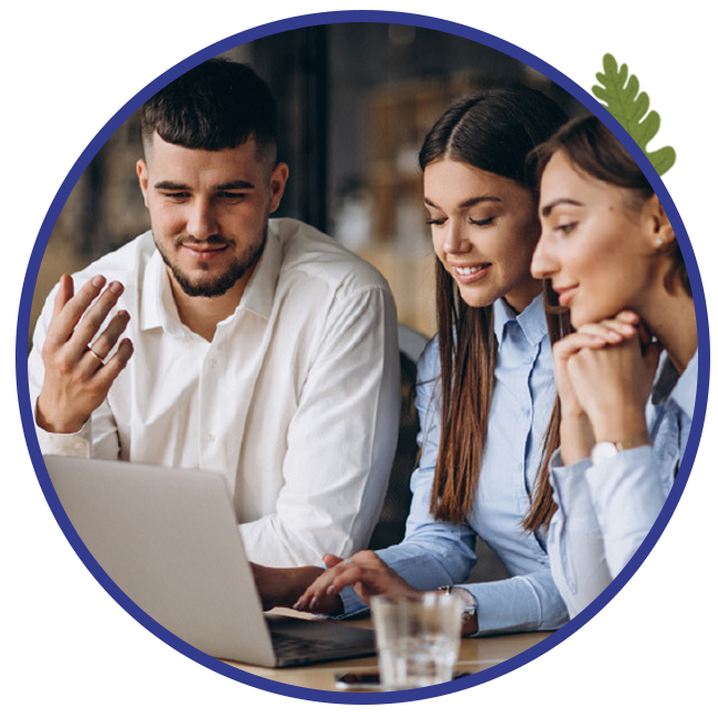 Procedure for Managing Documents Effectively