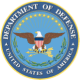 dod