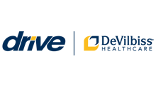 drive de vilbis logo