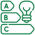 Efficient Document Access