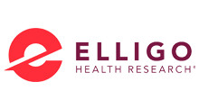 elligo logo