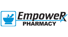 empower-pharmacy-logo