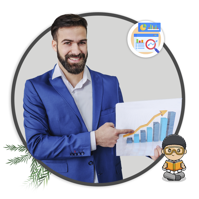 Environmental Performance Measurement