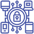 Enhancing Document Security