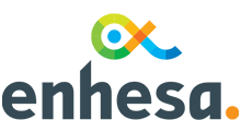 arc logo