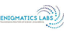 Enigmatic Labs 