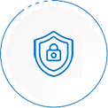 Security