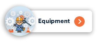 equipment product
