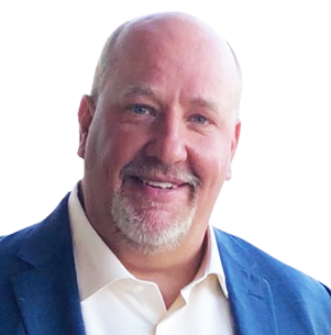Eric Wessbecker