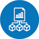 7 Essential Resources for Productive Management Review Meeting