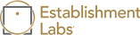 Establishment Labs