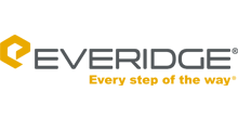 Everidge-logo