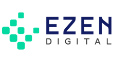 ezen logo