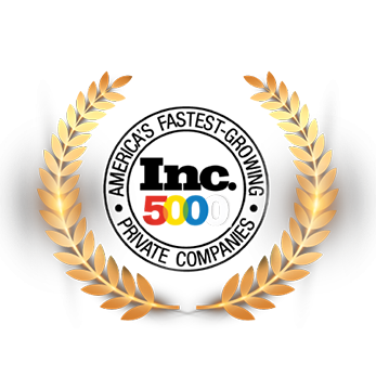 Product Leadership Award