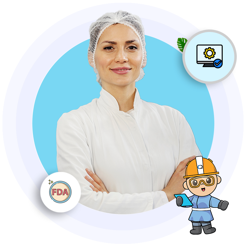 fda software validation