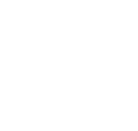 training management solutions to reduce cost